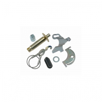 Drum Brake Self-Adjuster Repair Kit