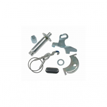Drum Brake Self-Adjuster Repair Kit