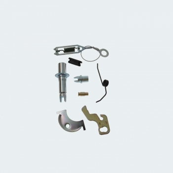Drum Brake Self-Adjuster Repair Kit