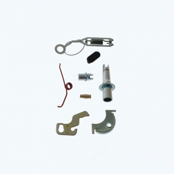 Drum Brake Self-Adjuster Repair Kit