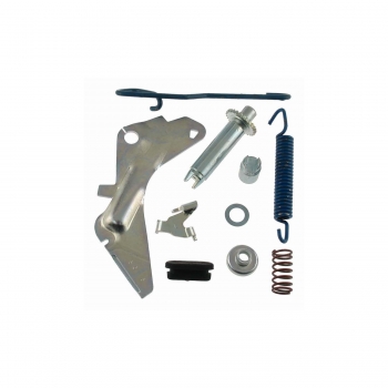 Drum Brake Self-Adjuster Repair Kit