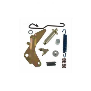 Drum Brake Self-Adjuster Repair Kit