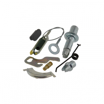 Drum Brake Self-Adjuster Repair Kit