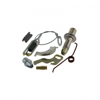 Drum Brake Self-Adjuster Repair Kit