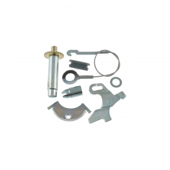 Drum Brake Self-Adjuster Repair Kit