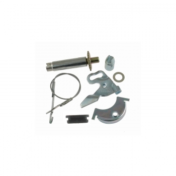 Drum Brake Self-Adjuster Repair Kit