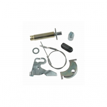 Drum Brake Self-Adjuster Repair Kit