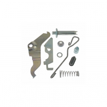 Drum Brake Self-Adjuster Repair Kit