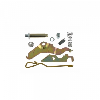 Drum Brake Self-Adjuster Repair Kit