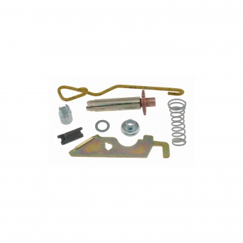 Drum Brake Self-Adjuster Repair Kit