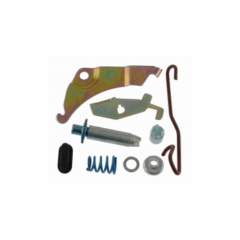 Drum Brake Self-Adjuster Repair Kit