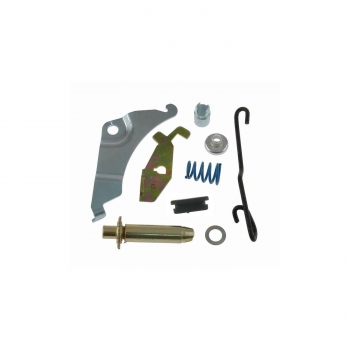 Drum Brake Self-Adjuster Repair Kit