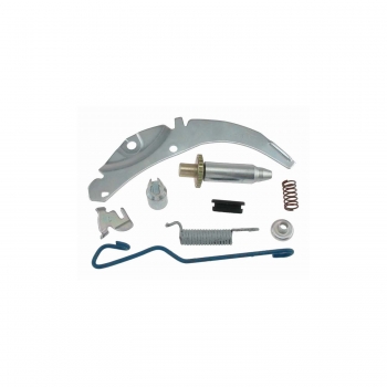 Drum Brake Self-Adjuster Repair Kit