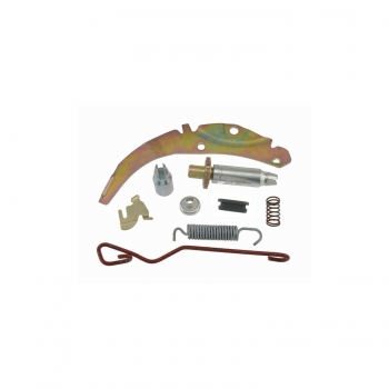 Drum Brake Self-Adjuster Repair Kit