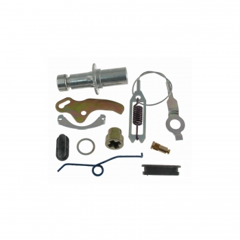 Drum Brake Self-Adjuster Repair Kit
