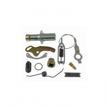 Drum Brake Self-Adjuster Repair Kit