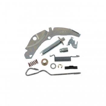 Drum Brake Self-Adjuster Repair Kit