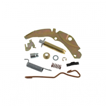 Drum Brake Self-Adjuster Repair Kit
