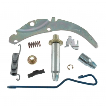 Drum Brake Self-Adjuster Repair Kit