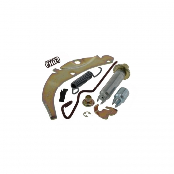 Drum Brake Self-Adjuster Repair Kit