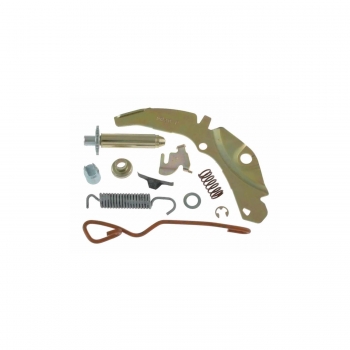Drum Brake Self-Adjuster Repair Kit