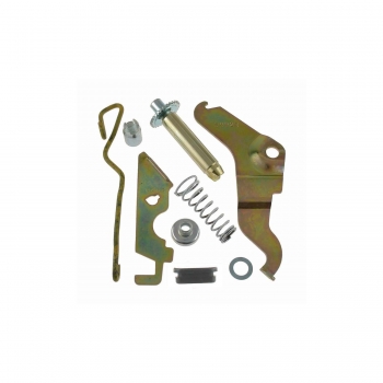 Drum Brake Self-Adjuster Repair Kit