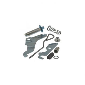 Drum Brake Self-Adjuster Repair Kit