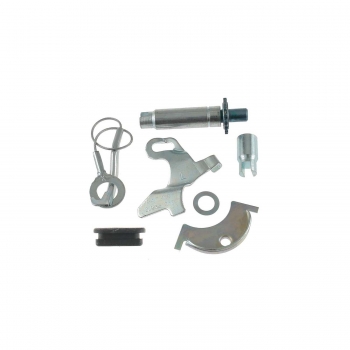 Drum Brake Self-Adjuster Repair Kit