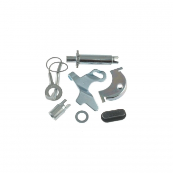 Drum Brake Self-Adjuster Repair Kit
