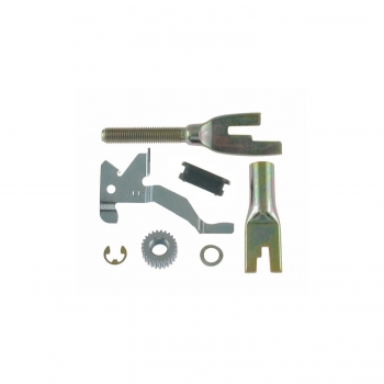 Drum Brake Self-Adjuster Repair Kit