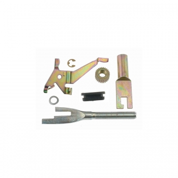 Drum Brake Self-Adjuster Repair Kit