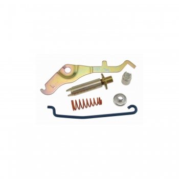 Drum Brake Self-Adjuster Repair Kit