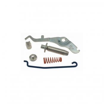 Drum Brake Self-Adjuster Repair Kit