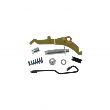 Drum Brake Self-Adjuster Repair Kit