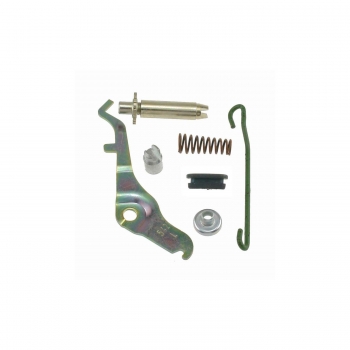 Drum Brake Self-Adjuster Repair Kit