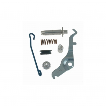 Drum Brake Self-Adjuster Repair Kit
