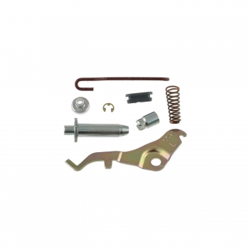 Drum Brake Self-Adjuster Repair Kit