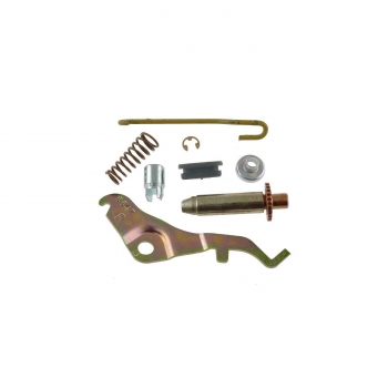 Drum Brake Self-Adjuster Repair Kit
