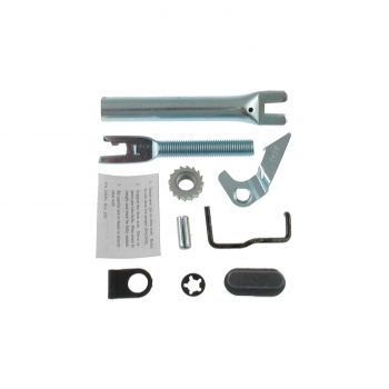 Drum Brake Self-Adjuster Repair Kit