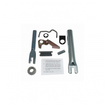 Drum Brake Self-Adjuster Repair Kit