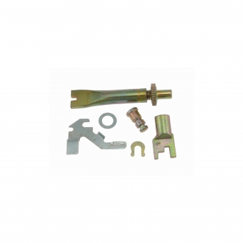 Drum Brake Self-Adjuster Repair Kit