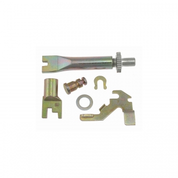 Drum Brake Self-Adjuster Repair Kit