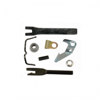 Drum Brake Self-Adjuster Repair Kit