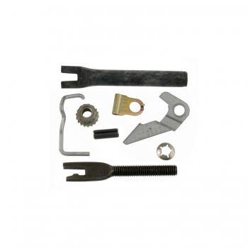Drum Brake Self-Adjuster Repair Kit
