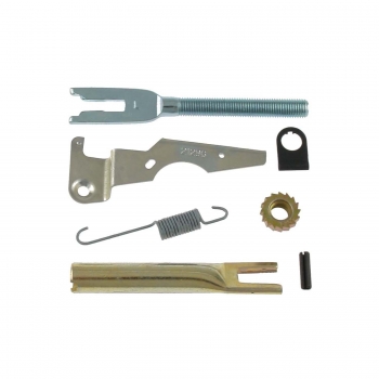 Drum Brake Self-Adjuster Repair Kit