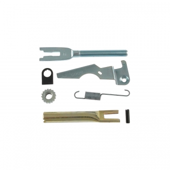 Drum Brake Self-Adjuster Repair Kit