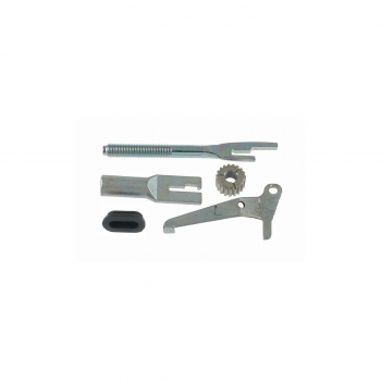 Drum Brake Self-Adjuster Repair Kit