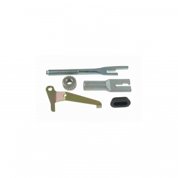 Drum Brake Self-Adjuster Repair Kit