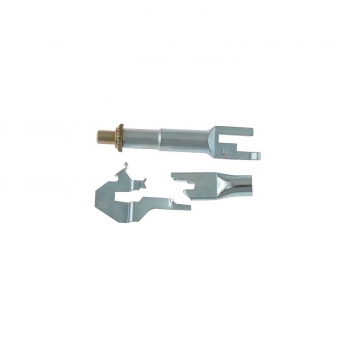 Drum Brake Self-Adjuster Repair Kit