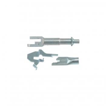 Drum Brake Self-Adjuster Repair Kit